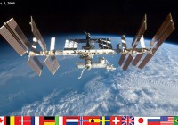 NASA verwendet WINanalyze für ISS